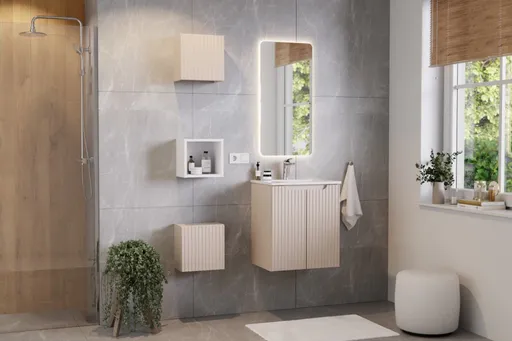 Comad SKY 3 E-8099-3-80