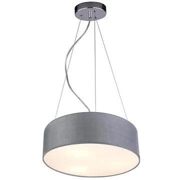 Lustr na lanku KIOTO 3xE27/40W/230V (105072)