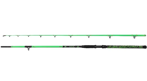 Madcat prut uv series cat-stick rod 3 m 150-300 g