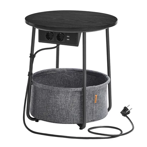 Odkládací stolek AKF-E1028 Autronic