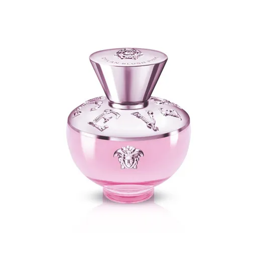 Versace Dylan Pink Blush parfémová voda 100 ml