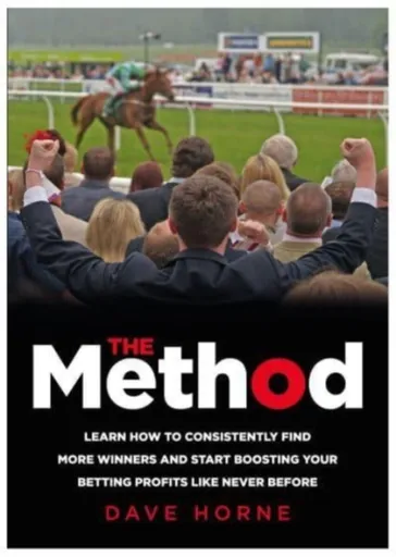 The Method - Dave Horne