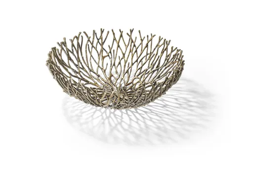 Korálová miska - Philippi