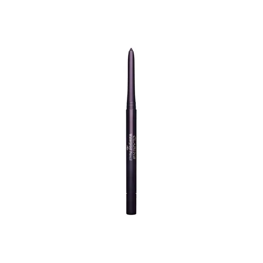Clarins Voděodolná gelová tužka na oči (Waterproof Eye Pencil) 0,29 g 04 Fig