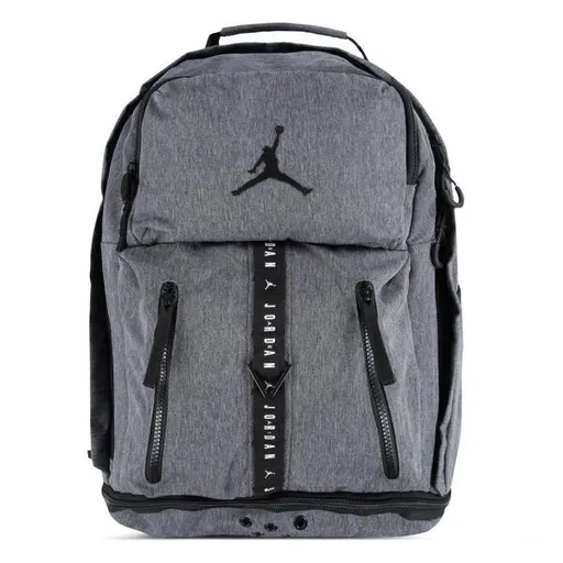 Jordan sport backpack l