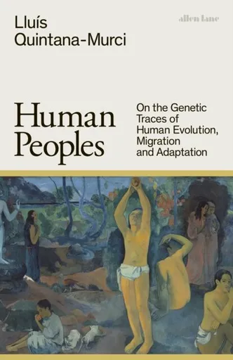 Human Peoples