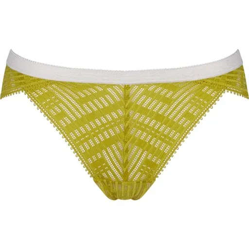 SLOGGI GO UNIQUE C3P Dámské kalhotky, mix, velikost