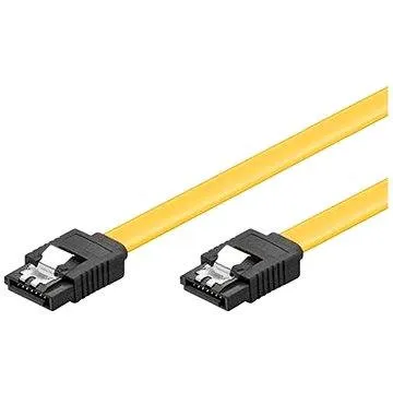 PremiumCord SATA III 0.3m (kfsa-20-03)