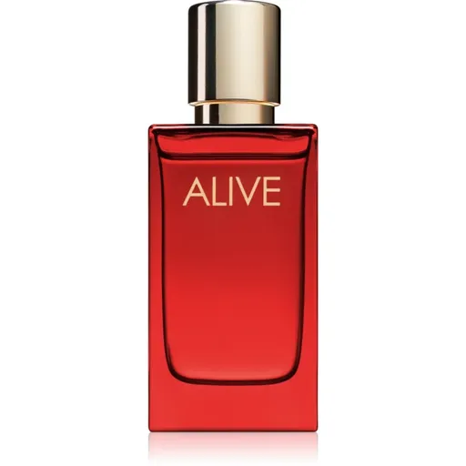 Hugo Boss BOSS Alive Absolu parfémovaná voda pro ženy 30 ml