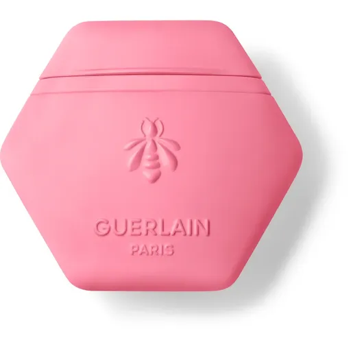 GUERLAIN Aqua Allegoria Florabloom krém na ruce pro ženy 50 ml
