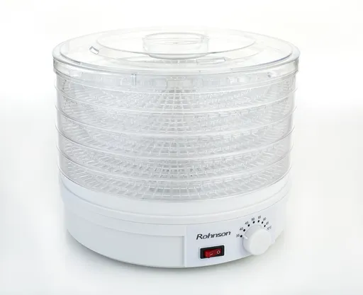Rohnson Sušička potravin R-291