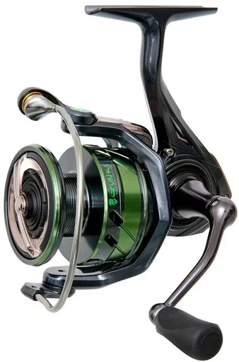 Gunki Naviják Overtake FV 300,Gunki Naviják Overtake FV 300