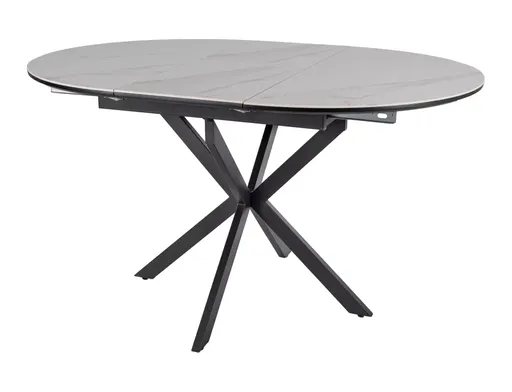 Stůl Gaston Ceramic 100