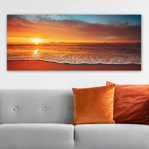 Dekorativní obraz na plátně YTY1151477552_50120