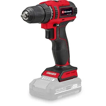 Einhell Aku šroubovák TE-CD 18/40 Li BL-Solo (4513997)