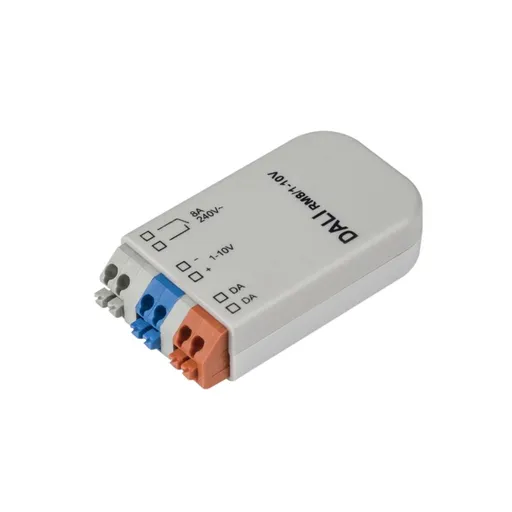 SLV BIG WHITE DALI RM8 1-10V 1002218