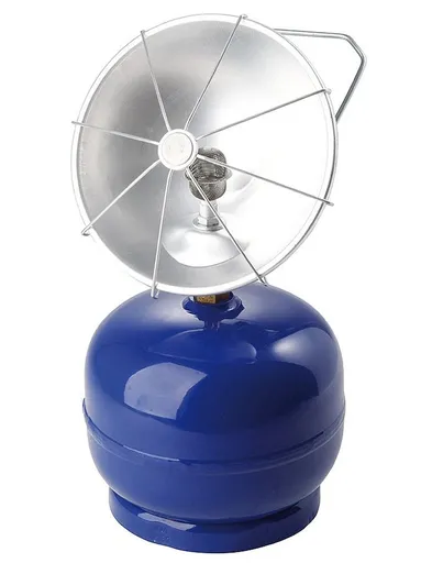 Meva Plynový teplomet Ardent PB 1,1 kW 2171,Meva Plynový teplomet Ardent PB 1,1 kW 2171