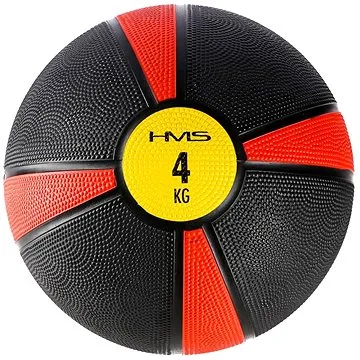 HMS NK04 4kg (17-41-034)