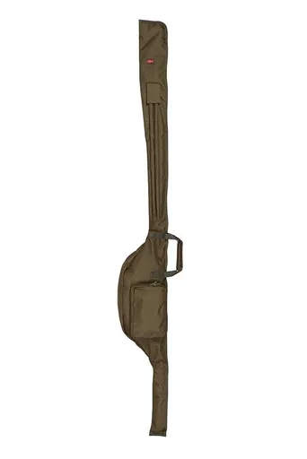 Spomb Pouzdro na prut Single 13ft Rod Sleeve,Spomb Pouzdro na prut Single 13ft Rod Sleeve