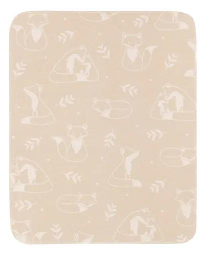 VILLEROY & BOCH Deka z kolekce Little Foxes