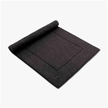 Möve Essential 60 × 60 cm tmavě šedá (M_1_0300_8126_820_060060)