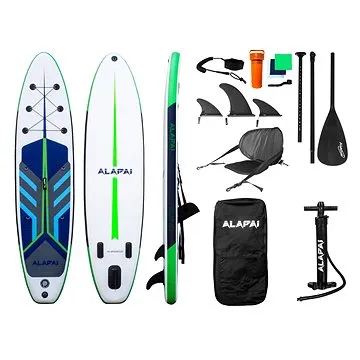 Alapai SPEAER 320 (8595238815493)