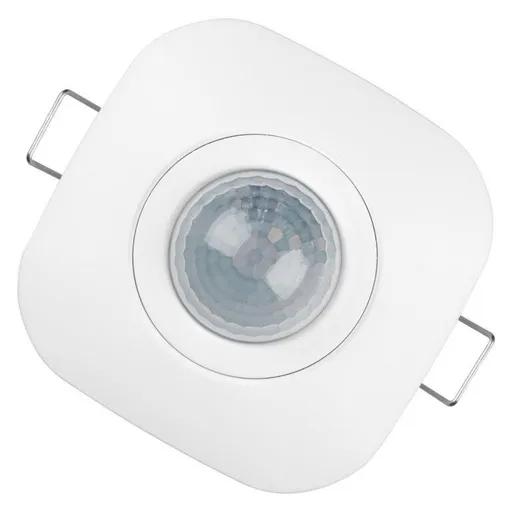 LEDVANCE senzor pohybu VIVARES ZB O SENS 220-240 ZigBee 4058075544222