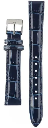 Řemínek Orient UL00F013J0 (pro model RF-QA00)