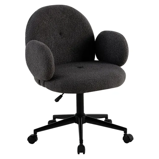 Kancelářské křeslo TURIO Tempo Kondela