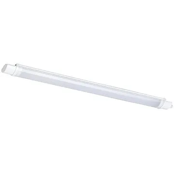 Rabalux - LED Technické svítidlo LED/20W/230V IP65 (93723)