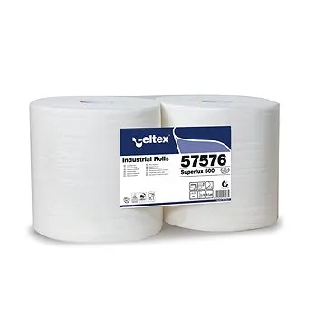 CELTEX SuperLux, 2 ks (8022650575761)