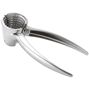 Kinghoff Louskáček Kh-1472 (5908287214729)