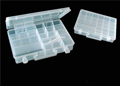 Mivardi Krabička M-PB306,Mivardi Krabička M-PB306