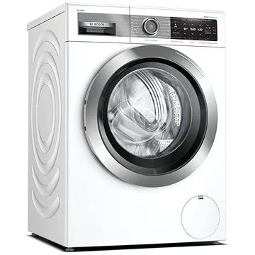 BOSCH WAX32EH0BY (WAX32EH0BY)