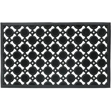 Rohožka Mat 002 (5902211850205)