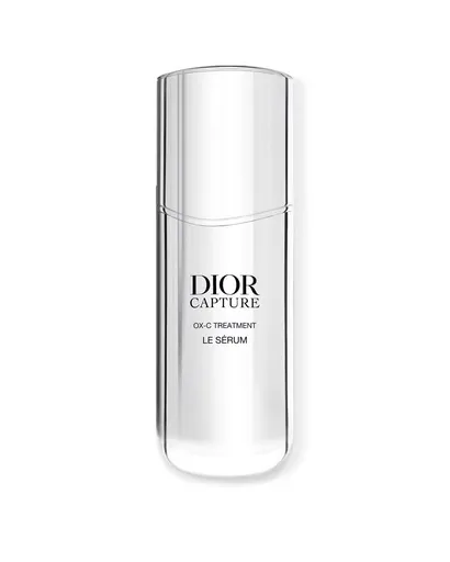 Dior Sérum proti stárnutí pleti Capture OX-C Treatment (Serum) 50 ml