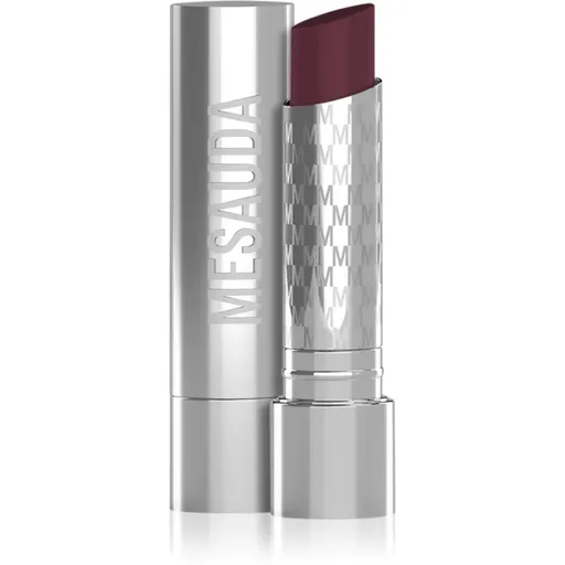 Mesauda Milano Hydramorphosis hydratační balzám na rty odstín Challenge 3.5 g