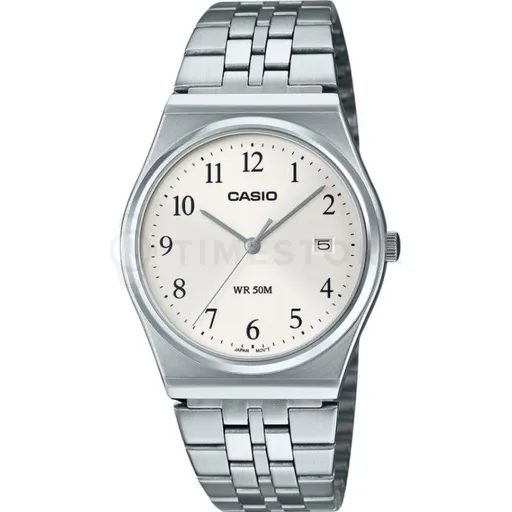 Casio Collection MTP-B145D-7BVDF