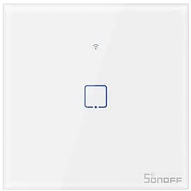 Sonoff T1EU1C-TX Series (T1EU1C-TX)
