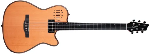 Godin A6 Ultra Deluxe