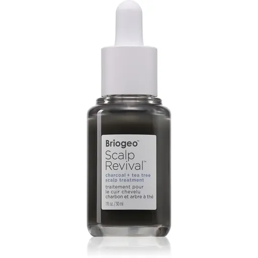 Briogeo Scalp Revival olej pro pokožku hlavy 30 ml