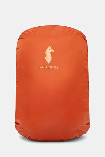 Pláštěnka na batoh Cotopaxi Seco 25L