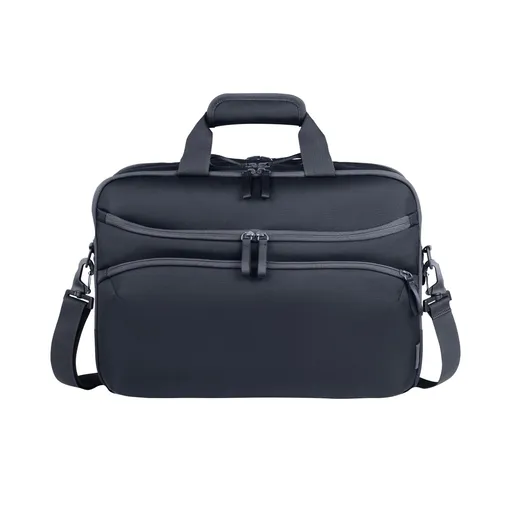 HP Travel Plus 22L 16 Laptop Bag (case)
