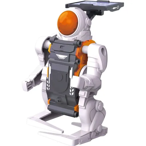 Alltoys Vesmírný návštěvník