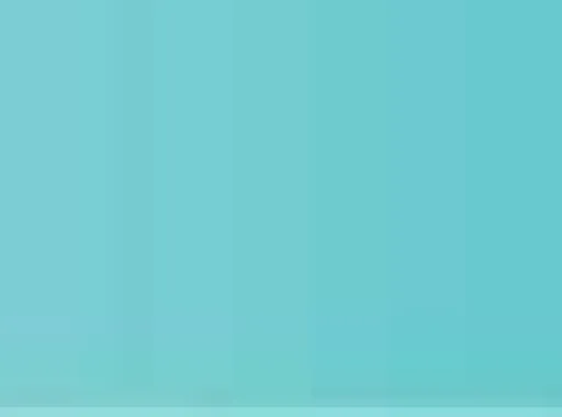 Pastel Caran d'Ache Neocolor I 162 Phthalocyanine blue metallic