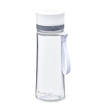 ALADDIN AVEO láhev na vodu 350 ml Clear