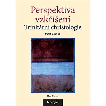 Perspektiva vzkříšení (9788024653723)