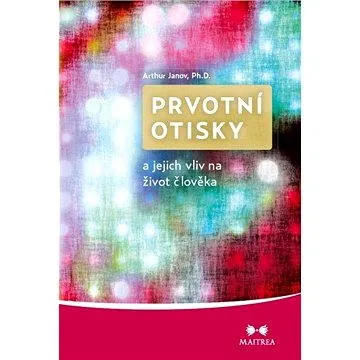 Prvotní otisky (978-80-872-4928-4)