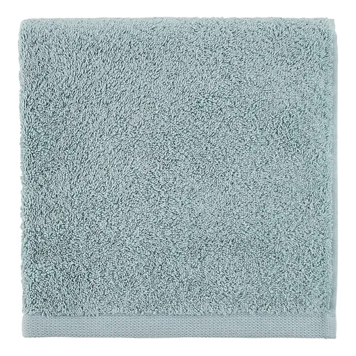 FABULOUS Ručník 50 x 100 cm - sv. modrá