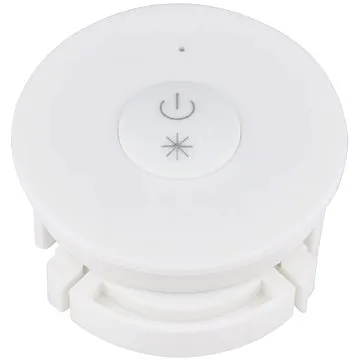 McLED RF ovladač mini s magnetem, 1 zóna (ML-910.603.22.0)